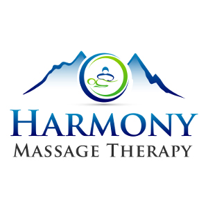 Harmony Massage Therapy