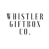 Whistler Gift Box Co.